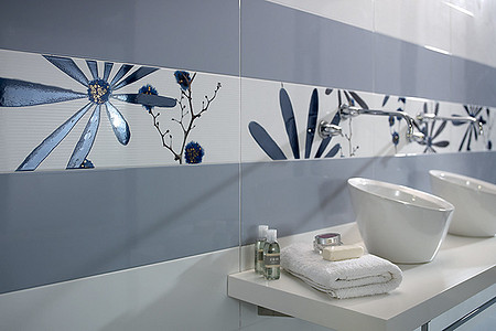 Семинар в ТВК «ЭКСПОСТРОЙ». Практичная керамика