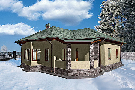 Система «Дюрисол»