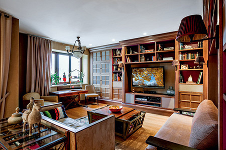 Живописная классика