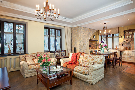 Доброе волшебство