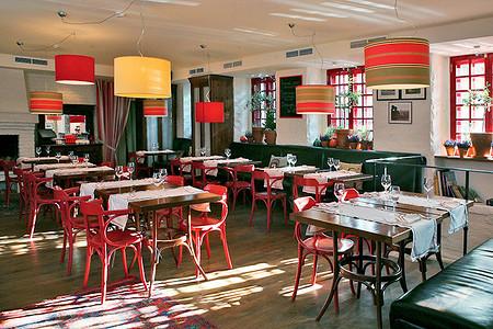 Конкурс «Воплощение идеи»-2010: победители