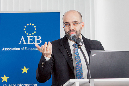 Актуальные тенденции в дизайне интерьеров