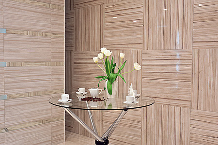 Керамогранит Latte