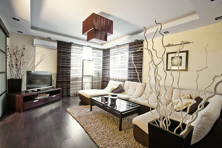 Восточный ветер