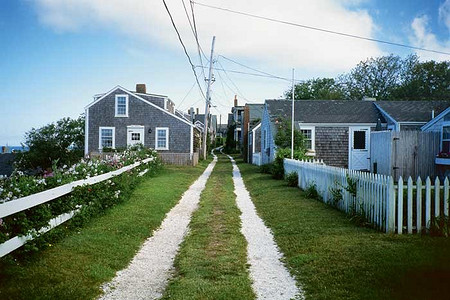 Общие правила СНТ