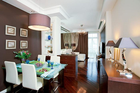 Принцип удвоения