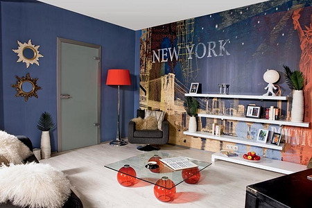 Светоэффекты