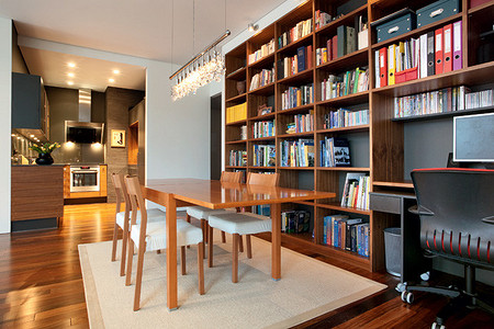 Древо жизни