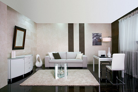 4 дизайнерских проекта, которые просты в реализации