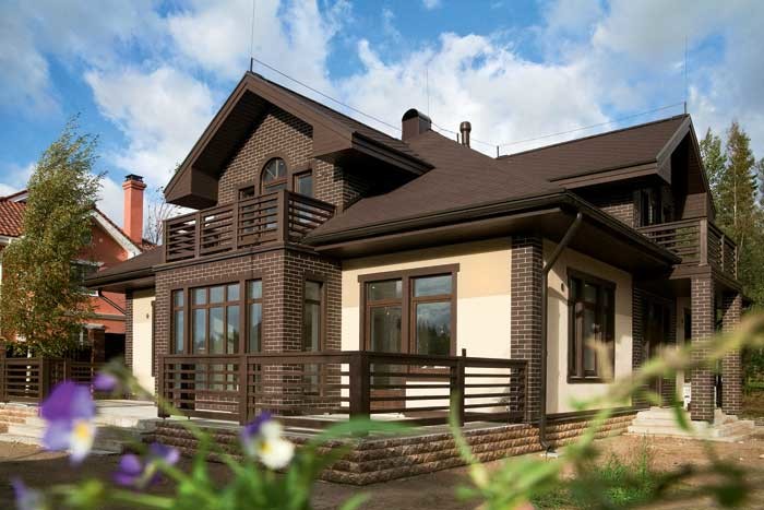 Правильное решение