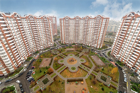 Стоянка и остановка разрешены