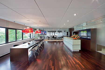 Панели — высший класс!