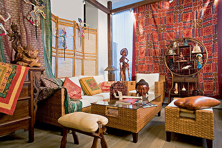 Индонезия- любовь моя