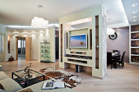 Античный космос