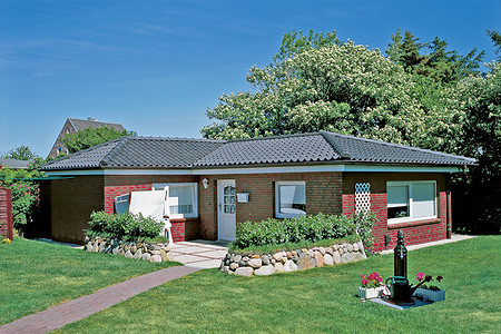 Источник жизни