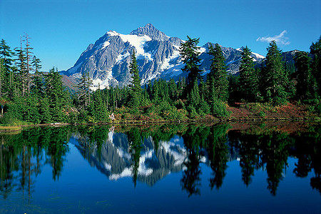 Как лучше очищать воду? Сравниваем популярные способы