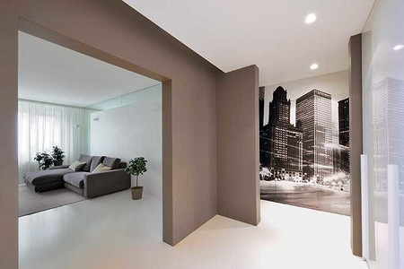 Чем меньше, тем лучше