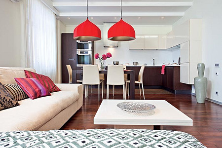 Интересное из мира дизайна: обзор последних событий