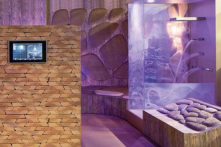 Совместное творчество