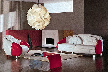 Плитка, средства по уходу за мебелью и сантехникой: полезная подборка товаров