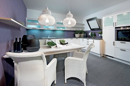 Застолье в праздники и будни