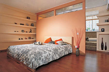 Городок в табакерке