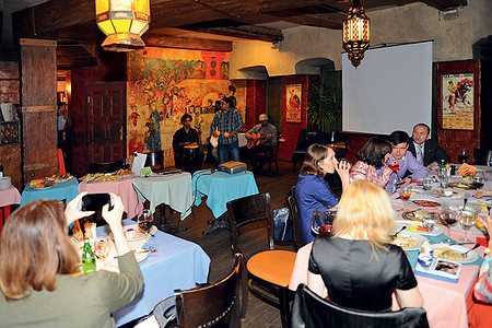 Решения для воды: новые продукты Geberit