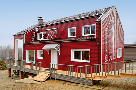 Жить экономно