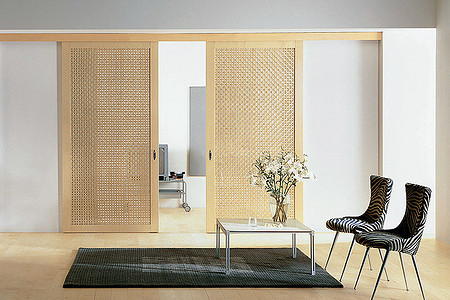 Покорители пространства