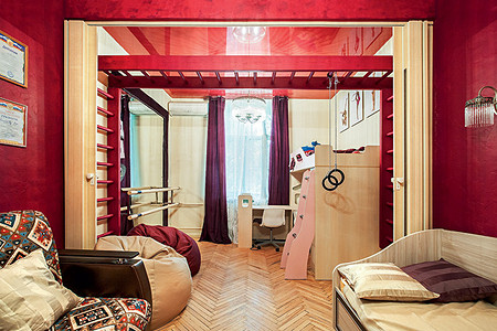 Делай с нами!