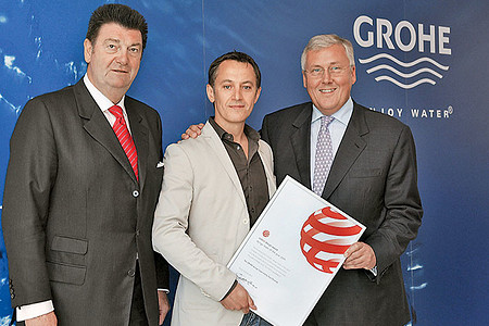 Дизайн как основа бренда