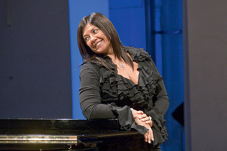 Журналу «Идеи Вашего Дома» 10 лет