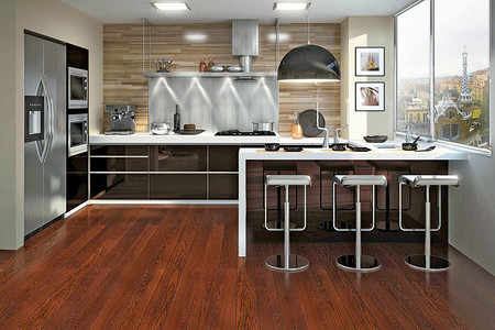 Скрытые основания