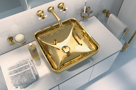 Подлинная драгоценность: cерия раковин