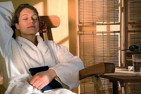 Свежие веяния