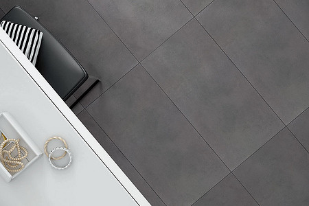 Лондон по-испански: коллекция керамогранита