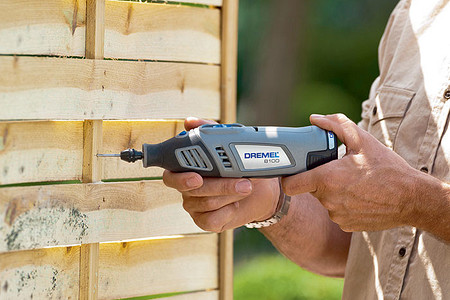 Все необходимое под рукой: многофункциональный инструмент