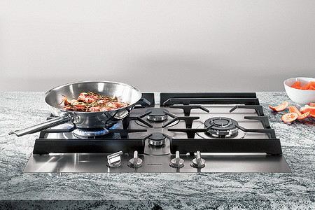 Все на поверхности