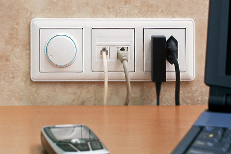 Значимые мелочи