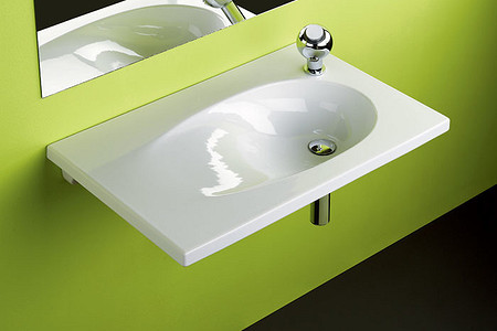 Практичный, эластичный, герметичный