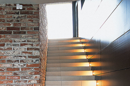 Пусть дом «поумнеет»