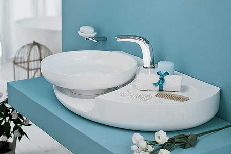 Новинки рынка