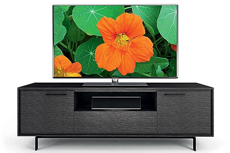 Элегантные тумбы