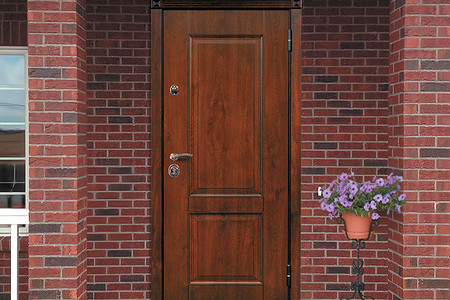 Искать силу в слабости