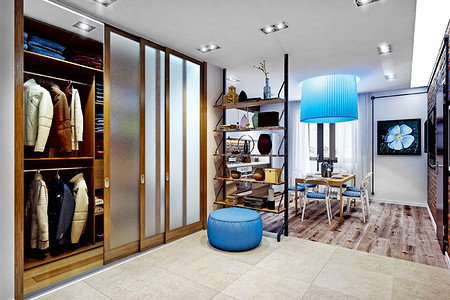 На страже порядка