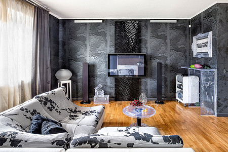 Импровизация на тему