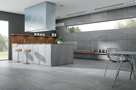 Живой камень