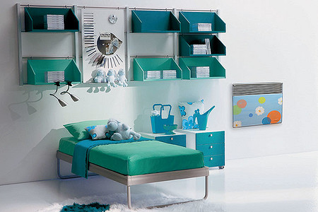 Панно с подогревом