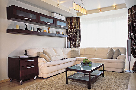 Строгие правила игры