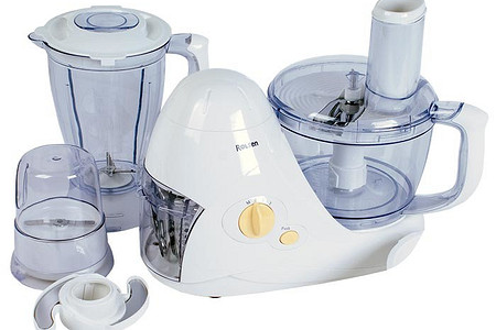 Мастера на все руки